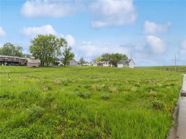 1012 Madison Dr, Home with 0 bedrooms, 0 bathrooms and null parking in Adair IA | Image 7