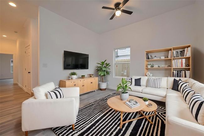 Representative Photo - Virtual Staging | Image 4