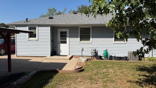 11561 Kumquat St Nw, Coon Rapids, MN, 55448-2332 | Card Image