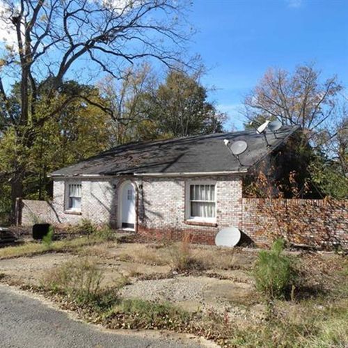 103 5th St, Rison, AR, 71665 | Card Image