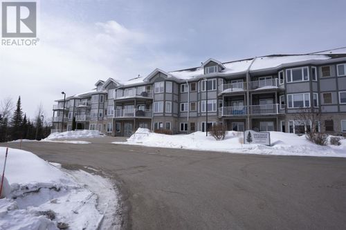 315 Hilldale Rd, Thunder Bay, ON, P7G1J7 | Card Image