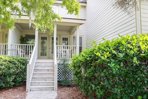 apt-6-12 Valencia Rd, Hilton Head Island, SC, 29928-6311 | Card Image