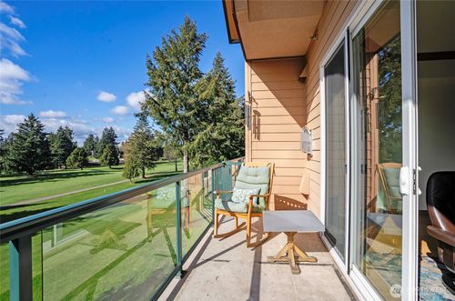 unit-303-2440 S Steele St, Tacoma, WA, 98405-2810 | Card Image
