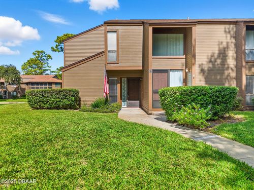 19 Sherbury Ct, PALM COAST, FL, 32137-7393 | Card Image