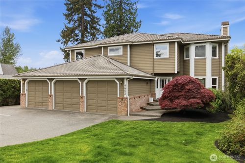 4452 185th Ave E, Lake Tapps, WA, 98391-9112 | Card Image