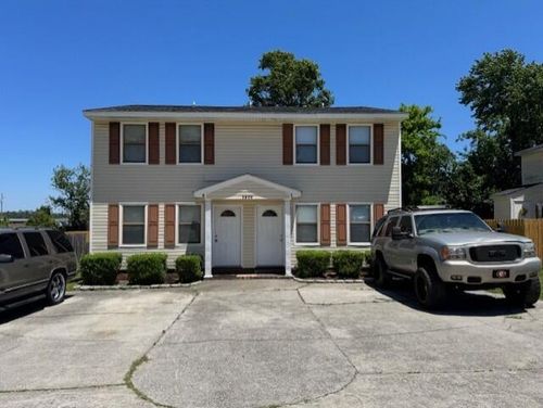 3909 Roberts Rd, Augusta, GA, 30907-4323 | Card Image