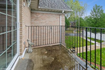 15_9746GEORGETOWNEDrive_C2_99_Balcony_Hi | Image 3