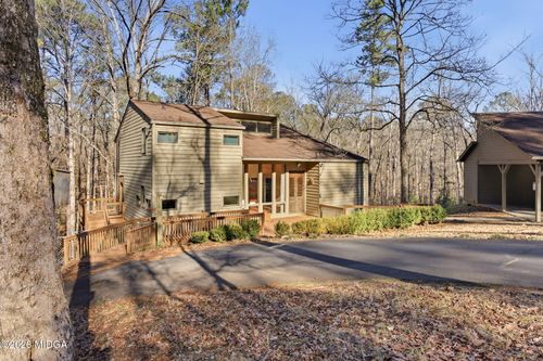 547 Byars Dr, Macon, GA, 31210-7402 | Card Image