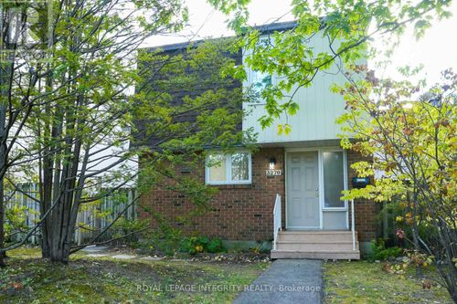 90-3270 Southgate Road, Ottawa, ON, K1V8W8 | Card Image