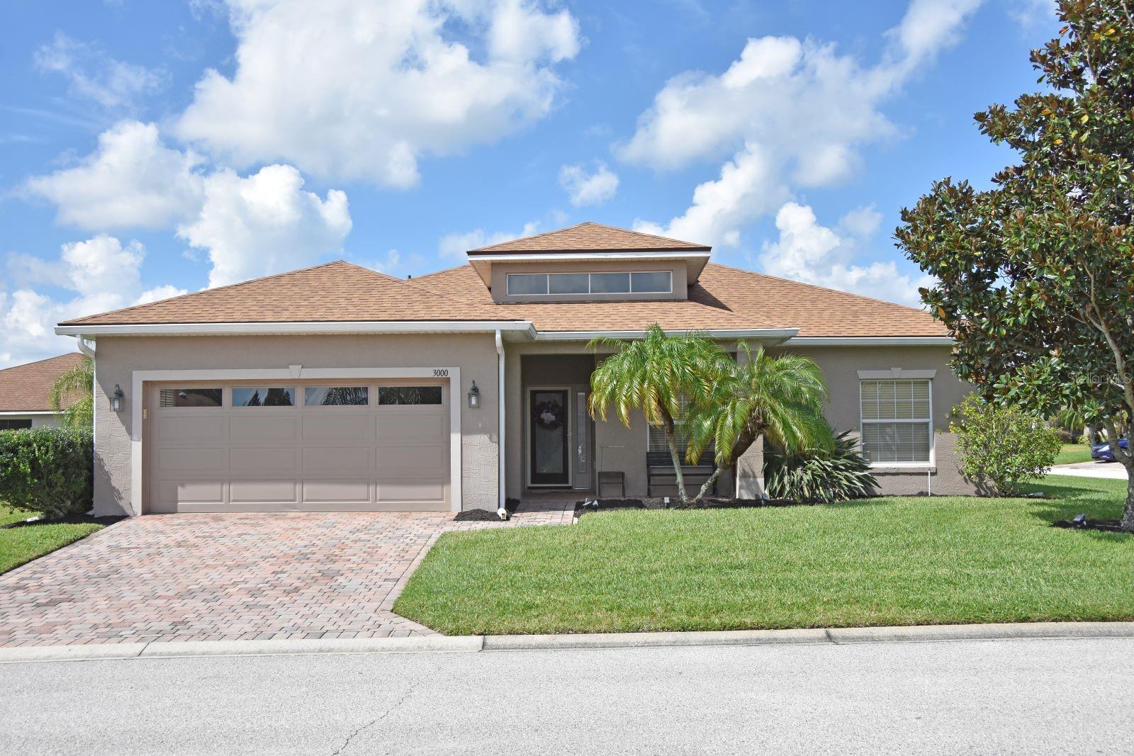 Troon Ln, Lake Wales, FL 33859
