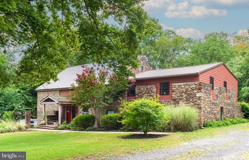 18 Pheasant Road, NORRISTOWN, PA, 19403 | Card Image