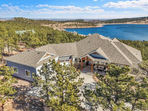 4163 Rainbow View Ln, Loveland, CO, 80537-8348 | Card Image