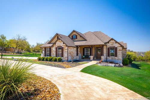 1471 Decanter Dr, New Braunfels, TX, 78132-2690 | Card Image