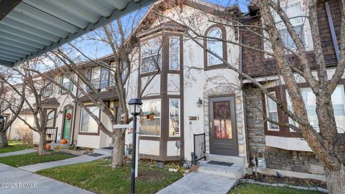 890 N Hamlet Cir. Circle, Midway, UT, 84049 | Card Image