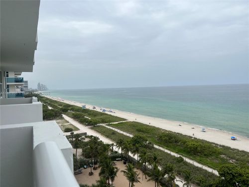 apt-1102-9195 Collins Ave, Surfside, FL, 33154-3159 | Card Image