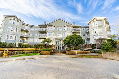 104-13955 Laurel Drive, Surrey, BC, V3T1A8 | Card Image