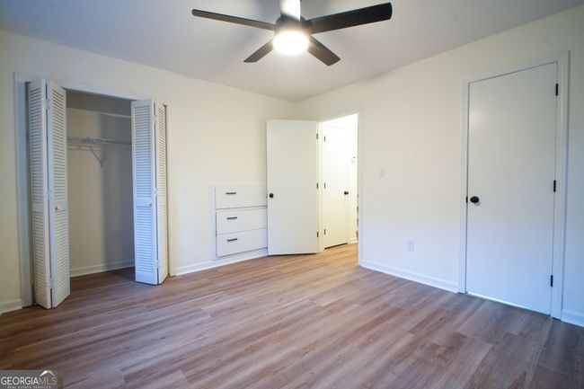 118 Jarnigan Dr, House other with 4 bedrooms, 2 bathrooms and null parking in Athens GA | Image 31