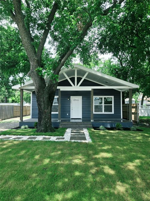 307 S Louisiana St, Celina, TX, 75009-6453 | Card Image
