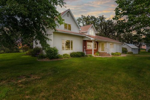 7528 Sw 108th St, Ellendale, MN, 56026-2182 | Card Image