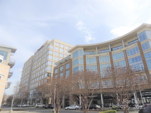 unit-606-1133 Metropolitan Ave, Charlotte, NC, 28204-3401 | Card Image