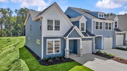 246 Telluride Way, Lyman, SC, 29365-8101 | Card Image