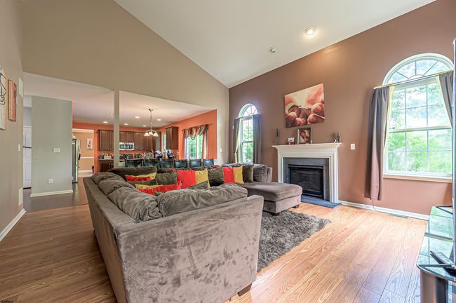 14 Strathmere Rd, House other with 4 bedrooms, 3 bathrooms and null parking in MAYS LANDING NJ | Image 22