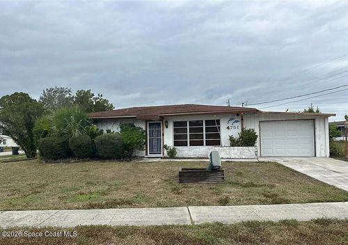 4751 S Biscayne Dr, NORTH PORT, FL, 34287-1611 | Card Image