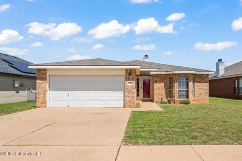 7507 Quanah Ave, Lubbock, TX, 79423-1644 | Card Image