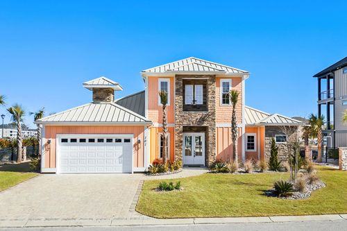 101 Serenity Pt, Little River, SC, 29566-7764 | Card Image