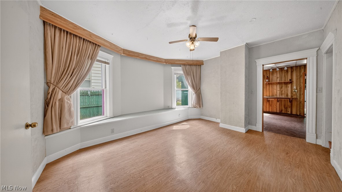 Residential in Cleveland 5