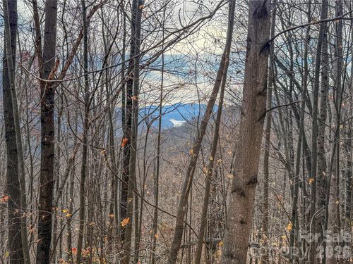 Lot 375 Rolling Ridge Trl, Lake Lure, NC, 28746 | Card Image