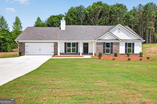 10-226 Airport Rd, Canon, GA, 30520 | Card Image