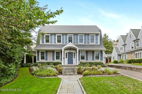 2 Sound View Ter, Greenwich, CT, 06830-6430 | Card Image