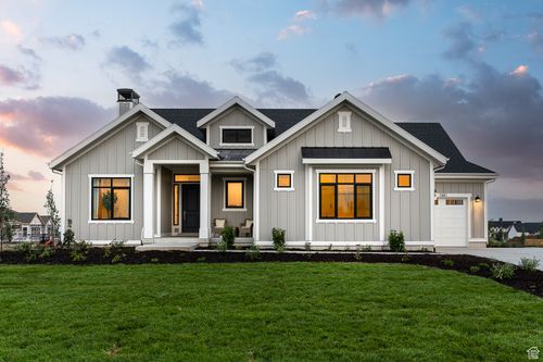 1622 S 2400 E, Heber City, UT, 84032-4193 | Card Image