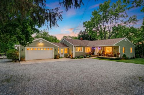 12808 Canning Factory Rd, Wapakoneta, OH, 45895-8301 | Card Image