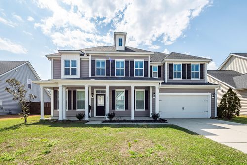 416 Spectrum Rd, Summerville, SC, 29486-0904 | Card Image