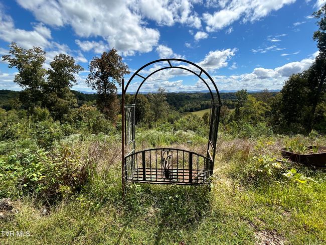 1300 Fish Hatchery Rd, House other with 3 bedrooms, 2 bathrooms and null parking in Mohawk TN | Image 21
