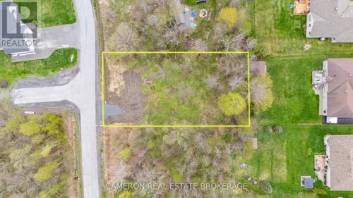 14 Primrose Lane, Long Sault, ON, K0C1P0 | Card Image