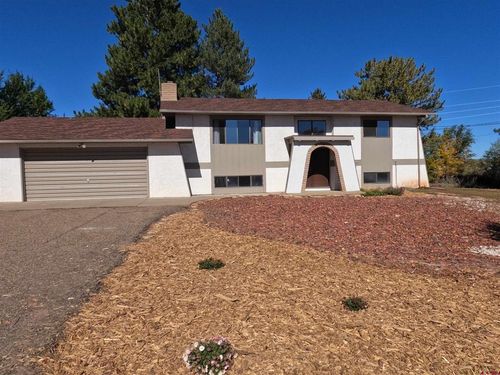 24315 Road K.7, Cortez, CO, 81321-9347 | Card Image