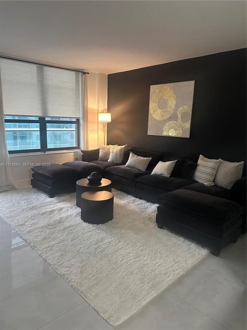 523-10185 Collins Ave, Bal Harbour, FL, 33154-1631 | Card Image