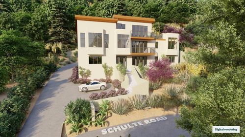 27631 Schulte Rd, Carmel, CA, 93923-7927 | Card Image