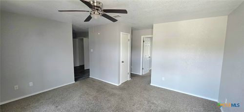 a-1802 Windward Dr, Killeen, TX, 76543-8996 | Card Image