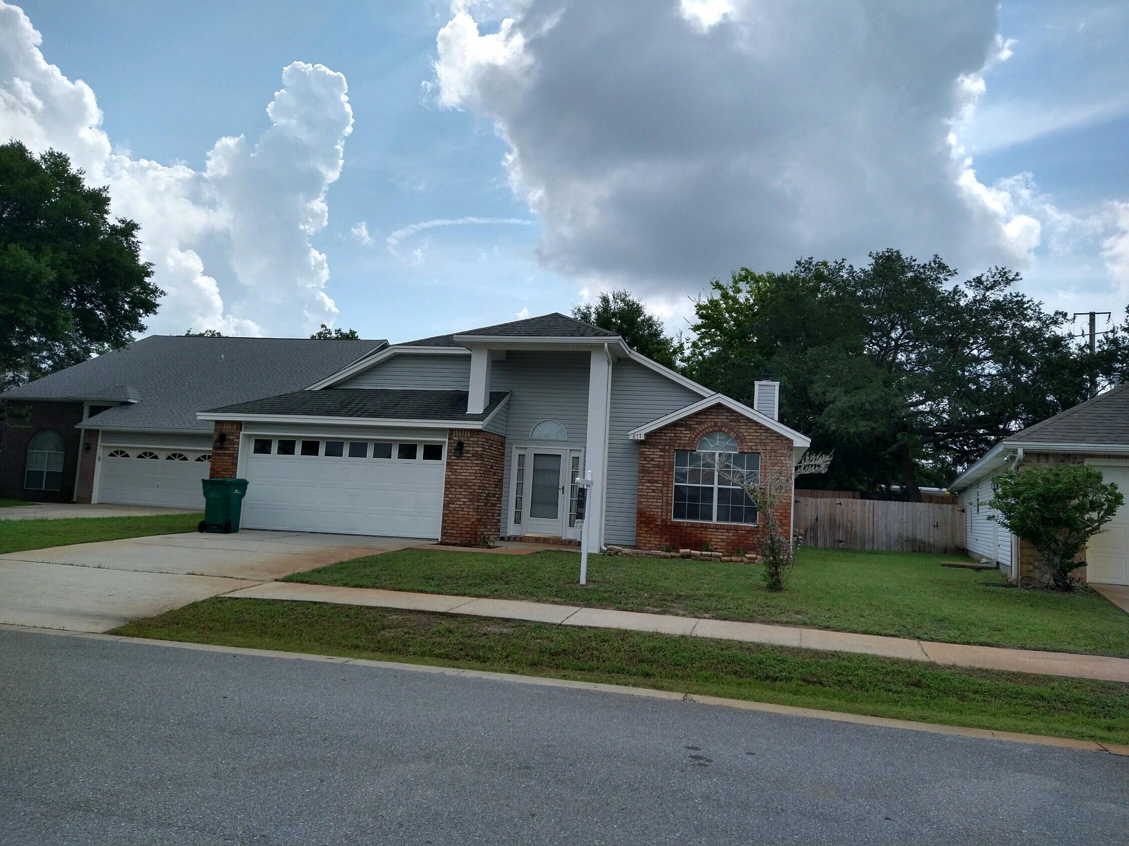 Brande Ct, Shalimar, FL 32579