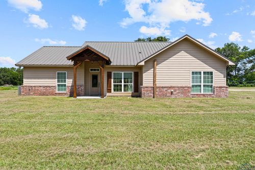 3255 Nutmeg Rd, Big Sandy, TX, 75755-3569 | Card Image