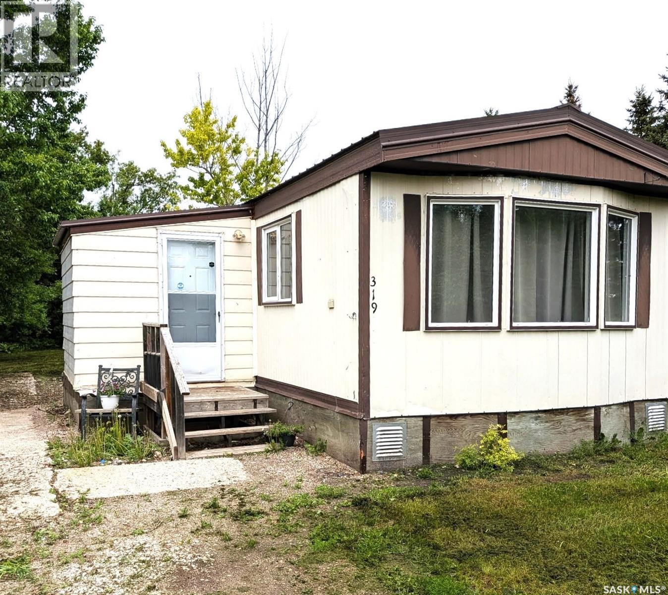 Residential in Kelliher 2