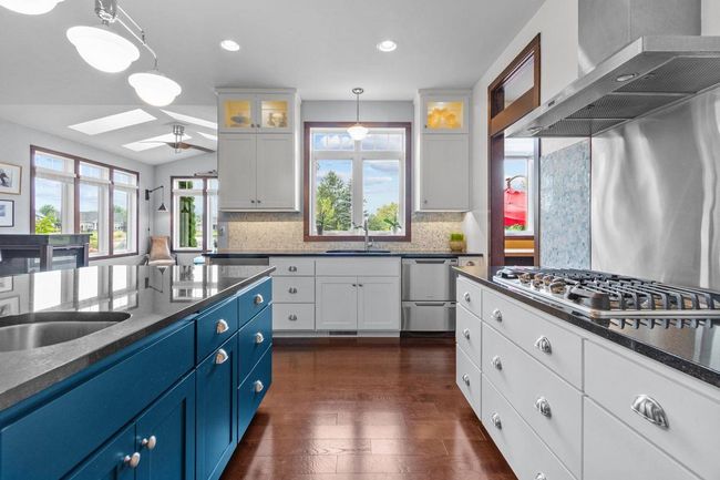 4803 N Canvasback Circle, House other with 4 bedrooms, 3 bathrooms and null parking in APPLETON WI | Image 18