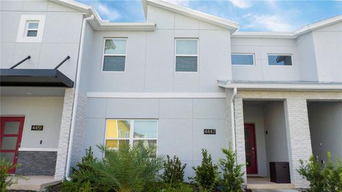 4447 Scene Ln, KISSIMMEE, FL, 34746 | Card Image