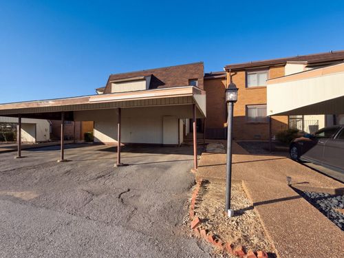 1021 Heritage Dr, Madison, TN, 37115-5959 | Card Image