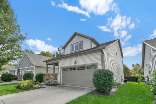 210 Autumn Way, Pataskala, OH, 43062-7246 | Card Image