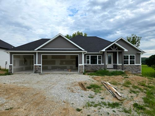 6015 W Swather Ct, COLUMBIA, MO, 65203-5540 | Card Image